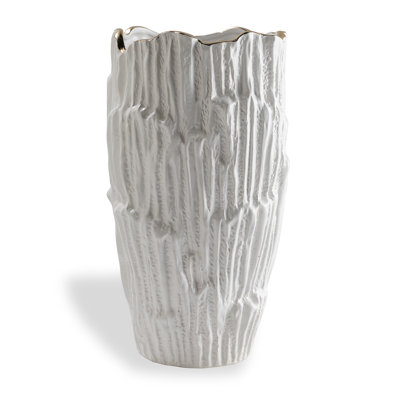 Havana Handmade Ceramic / Porcelain Table Vase