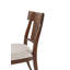 Chaise d'appoint Eernal Flame