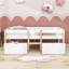 Avak Daybed-711648578