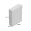 Reba 4 Door Wardrobe-25321241-25321244
