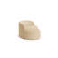 Sofia Right Arm Sofa-669621899