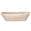 Panier à pain ovale en rotin Sampson-1502484790