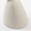 Table d'appoint Modern, table d'appoint 20 po-123034407