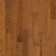 Oak 3/4" Thick x 2-1/4" Wide x Varying Length Solid Hardwood Flooring