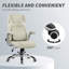 Office Chair-821045399