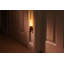 Alando Night Light-1060843741