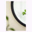 Miroir mural Braynt-837712417-837712416
