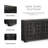 Schell 66”W 2-Door Dining Server-1034819424