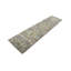 Tapis de couloir oriental Oushak Chobi-107917397