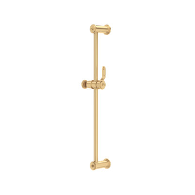 Armstrong™ 26" Slide Bar