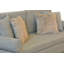Odo 3 Seater Sleeper-16869732