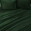 Ensembles de draps en velours ultra doux-1742584308-1742584318-1742584319