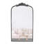 Miroir mural Miroir-517740404