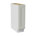 Double shaker Laguna Grey