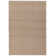 Bannister Geometric Flatweave Area Rug