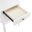 Table de chevet moderne et minimaliste-590640931