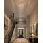 Lustre-506209531-506209530