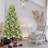 Quick Setup Christmas Tree Pvc Modern Home Decor