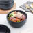Stone Lain Tom 4-Piece Bowl Set Stoneware-102048527
