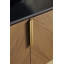 Meuble-lavabo flottant avec lavabo vasque-1196834220-1196834228-1196834229