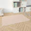 Tapis d'activité Rolling Humps-107390972-107390974