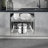 Ragav Pull Out Pantry Pull Out Drawer-1272960354
