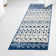 Somerville Geometric Indoor Rug