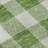 Premium Machine Washable Prisco Green Rug-1625655775