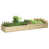 Natural Wood selected