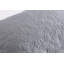 Taie décorative en polyester p-housse-33041556-33041564