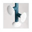 Ultra 3 - Light Pendant-195275196