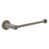 Antique Brass