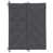 Gris anthracite n'est pas disponible