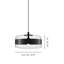 Futura 1 - Light Pendant-1566210182-1566210184-1566210185