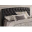 Tête de lit tapissier Brantleyville-521332980
