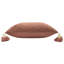 Square Cushion-1678972093-1678972094