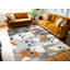 Tapis Harriet Bee-1681066848