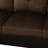 Larelle 103.5" Wide  Sofa & Chaise-445747216-445747211