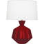 Orion Table Lamp-1996092812