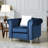 Lassiter 3 - Piece Living Room Set