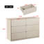 Commode d'appoint Roj-544689153