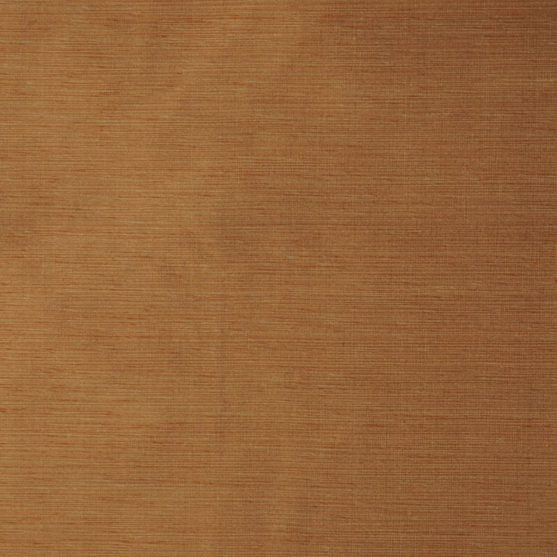 Rome Fabric, Rich