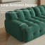 Canapé modulaire surdimensionné 86 po Yardgrace-1313192961