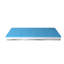 Beco Sleep H2/H3-1945688223-1926947745