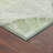 Machine Washable Indoor/Outdoor Lanphear ACN2401 Coastal Rug-284948311