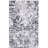 Emigsville Performance Performance Abstract Rug-425707811