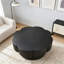Table basse 31,50 "-601086104