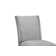 Ashvini 25" Counter Stool