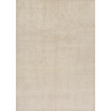 One-of-a-Kind 10' X 14' Area Rug