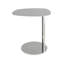 Table de bout Swole-94581426-96831403
